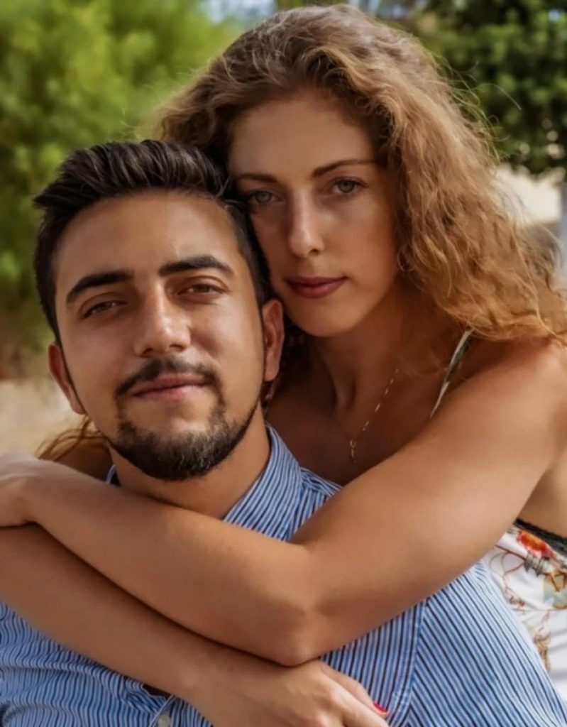 Professional property management in Mallorca – villa exterior view